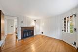 35 Old Colony Rd - Photo 10