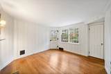 35 Old Colony Rd - Photo 12