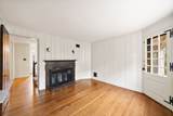 35 Old Colony Rd - Photo 13