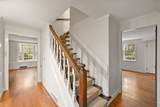 35 Old Colony Rd - Photo 14