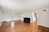 35 Old Colony Rd - Photo 15