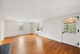 35 Old Colony Rd - Photo 18