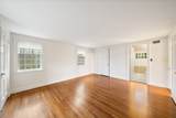 35 Old Colony Rd - Photo 21