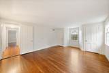 35 Old Colony Rd - Photo 22