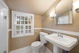 35 Old Colony Rd - Photo 23