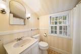 35 Old Colony Rd - Photo 24