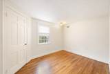 35 Old Colony Rd - Photo 25
