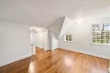 35 Old Colony Rd - Photo 29