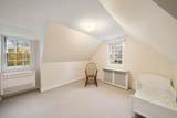 35 Old Colony Rd - Photo 32
