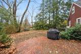 35 Old Colony Rd - Photo 37