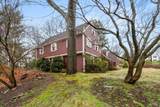35 Old Colony Rd - Photo 38