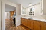 35 Old Colony Rd - Photo 8