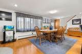 9 Spencer Ave - Photo 12