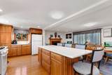 9 Spencer Ave - Photo 16