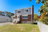 9 Spencer Ave - Photo 2