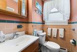 9 Spencer Ave - Photo 21