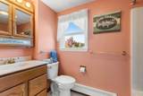 9 Spencer Ave - Photo 22