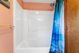 9 Spencer Ave - Photo 23