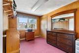 9 Spencer Ave - Photo 24