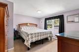 9 Spencer Ave - Photo 25