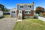 9 Spencer Ave - Photo 31