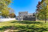9 Spencer Ave - Photo 5