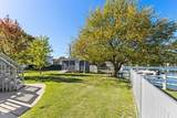 9 Spencer Ave - Photo 6