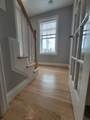 65 Arlington Street - Photo 22