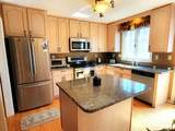 1 Barry Drive - Photo 10