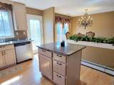 1 Barry Drive - Photo 11