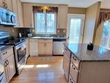 1 Barry Drive - Photo 9
