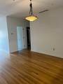 1265 Beacon Street - Photo 8
