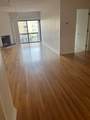 1265 Beacon Street - Photo 9