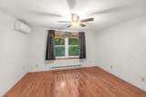 29-A Chilmark St - Photo 11