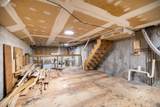 29-A Chilmark St - Photo 21