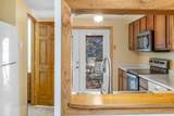 29-A Chilmark St - Photo 5
