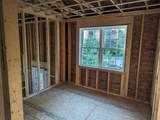 100 Rice Rd. - Photo 15
