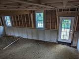 100 Rice Rd. - Photo 18