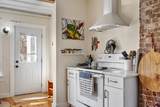 1101 Washington Street - Photo 16
