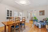 1101 Washington Street - Photo 20
