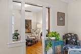 1101 Washington Street - Photo 22