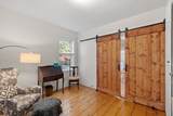 1101 Washington Street - Photo 24