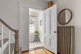 1101 Washington Street - Photo 28