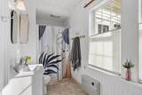 1101 Washington Street - Photo 29