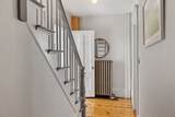 1101 Washington Street - Photo 30