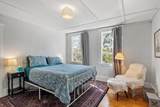 1101 Washington Street - Photo 33