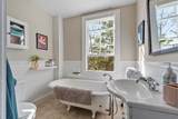 1101 Washington Street - Photo 34