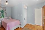 1101 Washington Street - Photo 37
