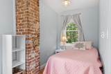 1101 Washington Street - Photo 38