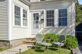 1101 Washington Street - Photo 4